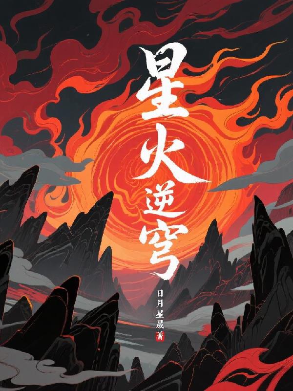 逆火苍穹天赋怎么加点