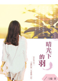 晴光蓝改色膜推荐